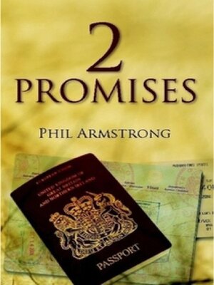 cover image of 2Promises